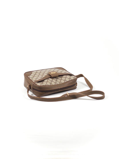 Gucci GG Shoulder Bag