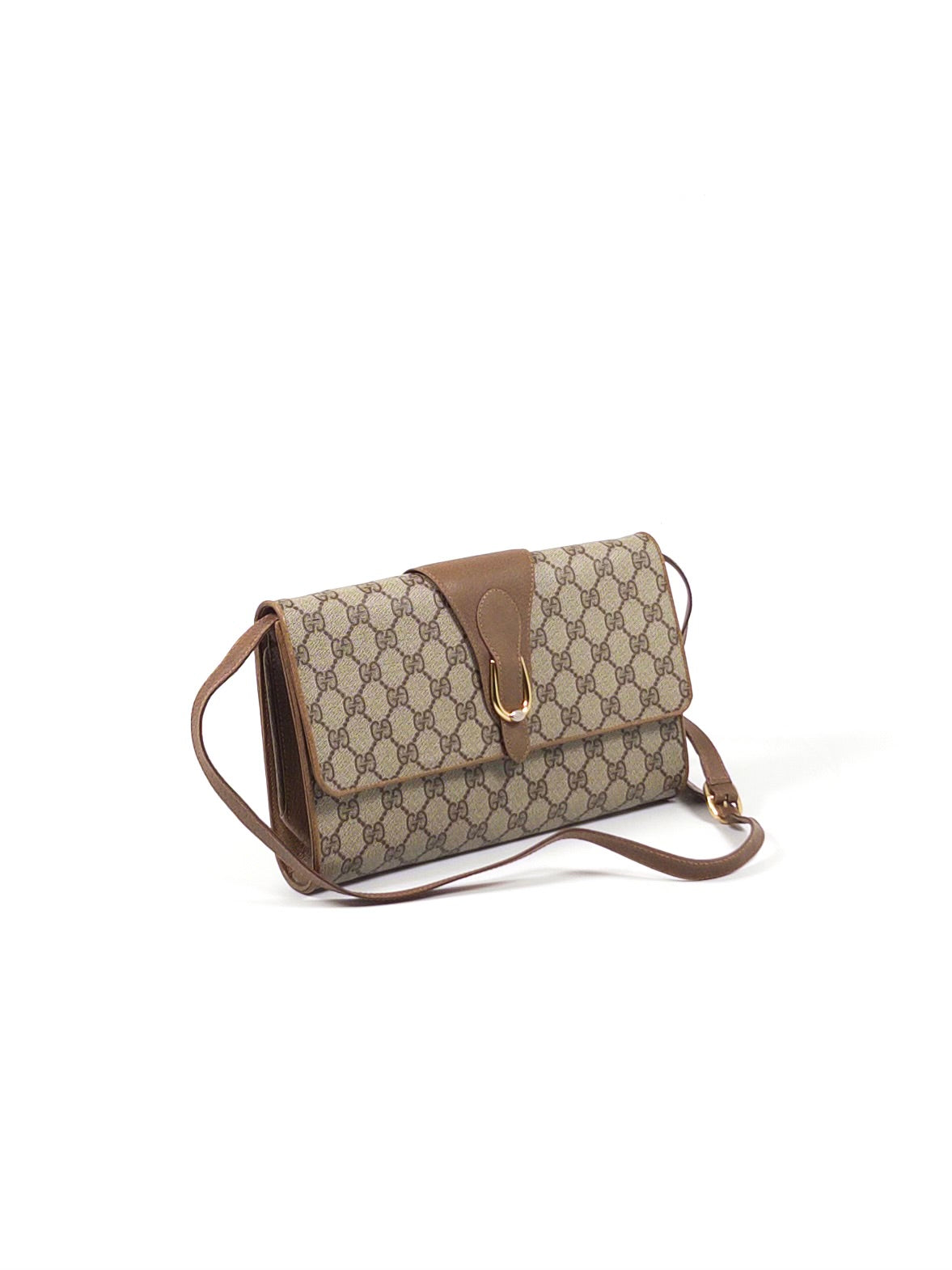 Gucci Vintage Shoulder bag