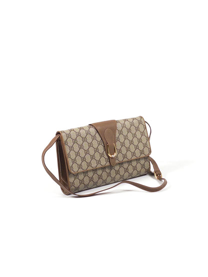 Gucci Vintage Shoulder bag
