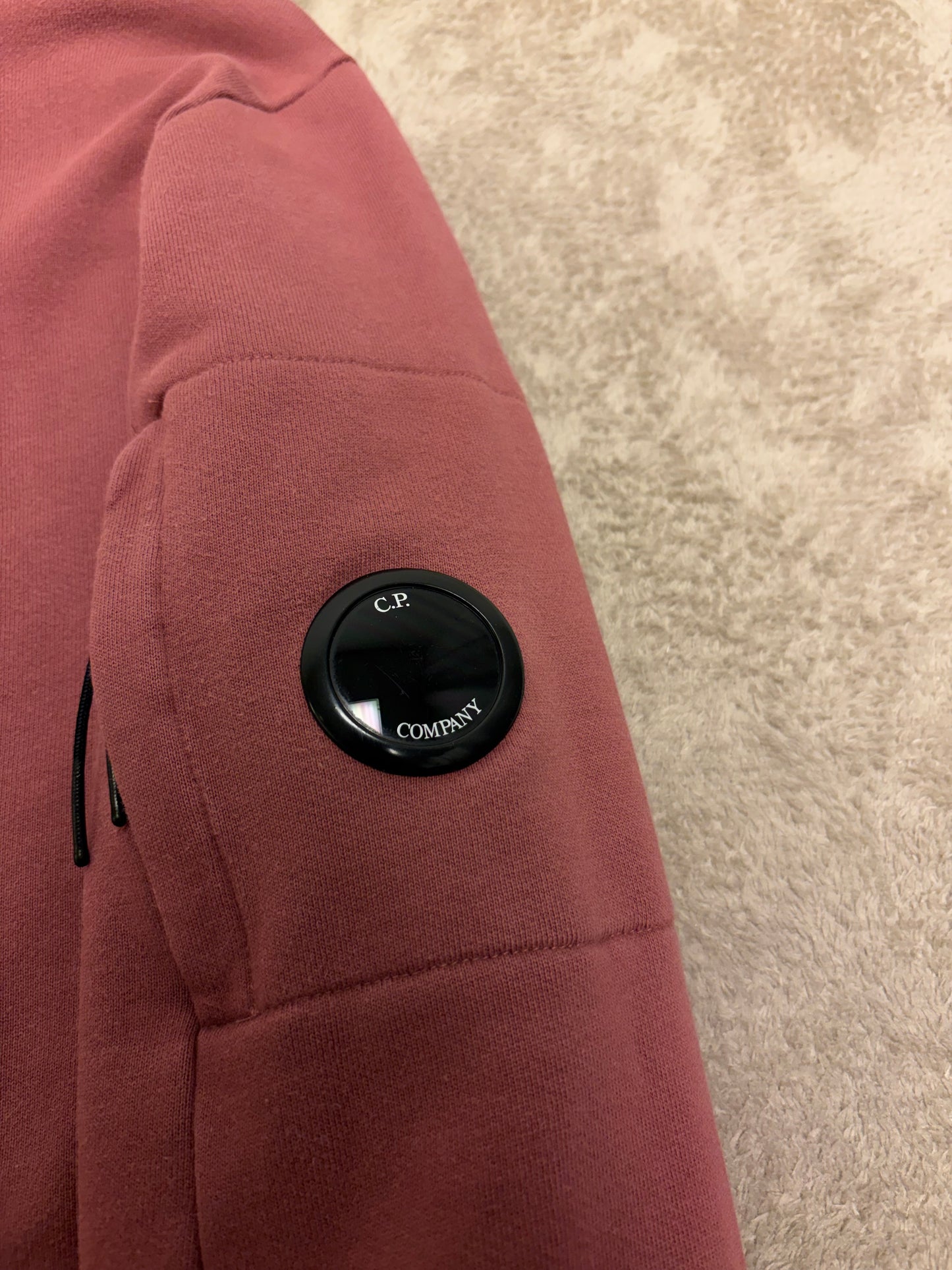 C.P. Company Sweatshirt