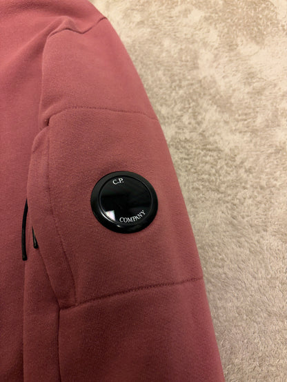 C.P. Company Sweatshirt
