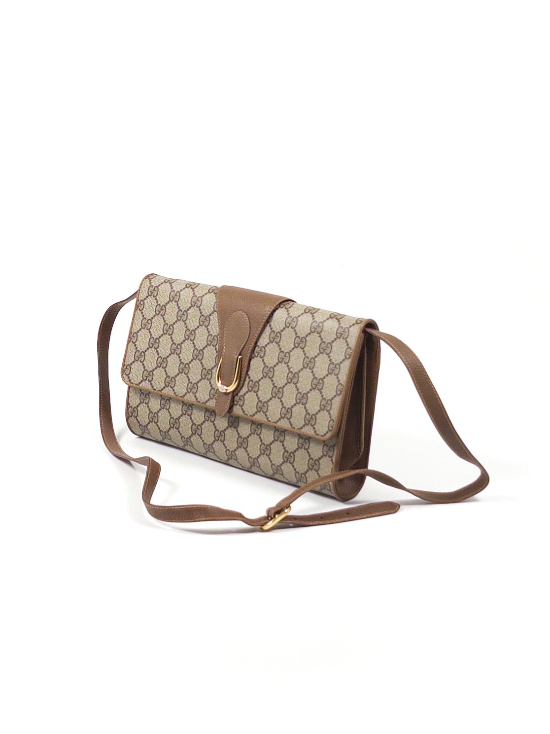Gucci Vintage Shoulder bag