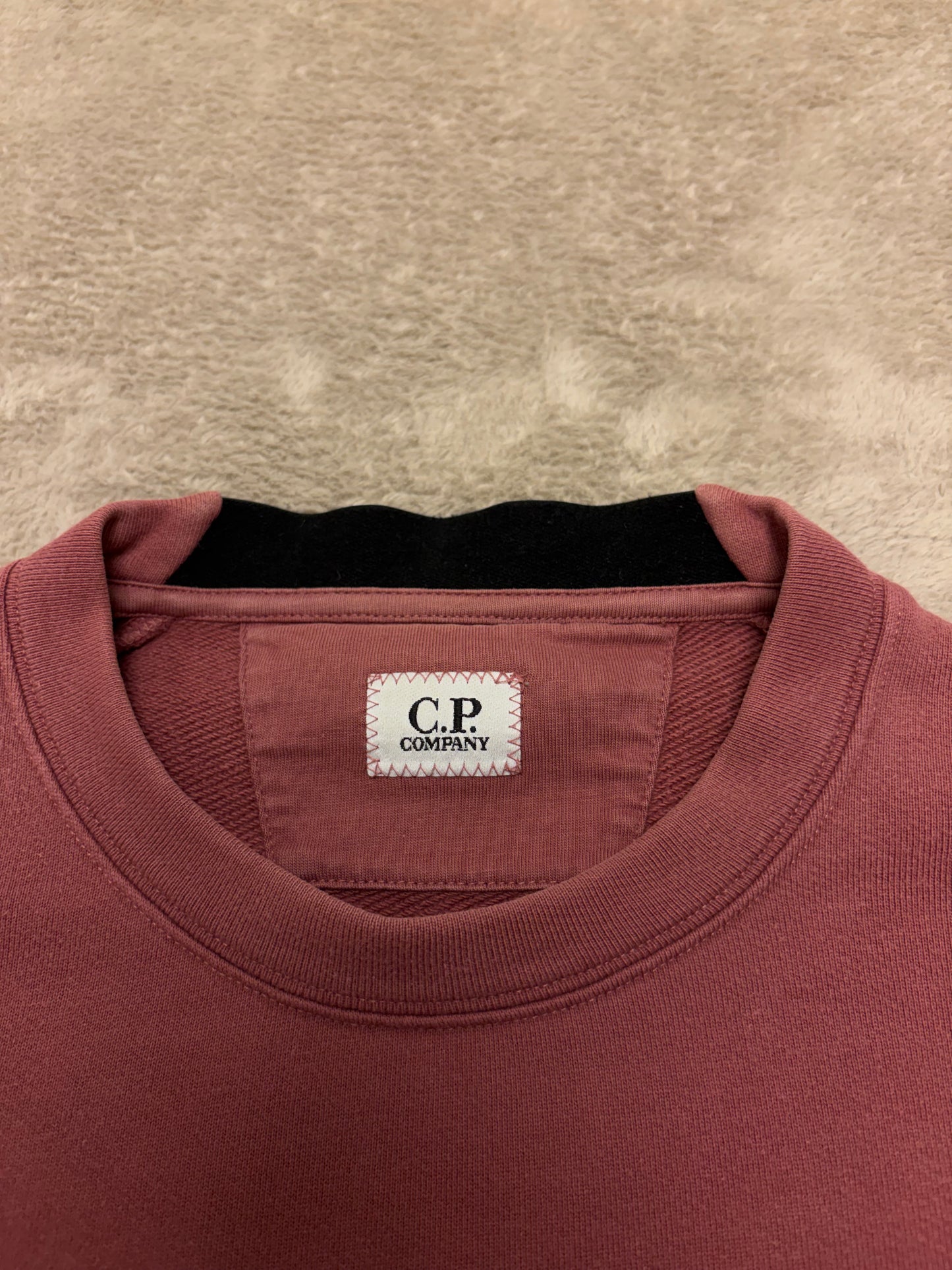 C.P. Company Sweatshirt