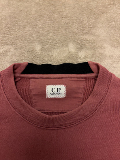 C.P. Company Sweatshirt