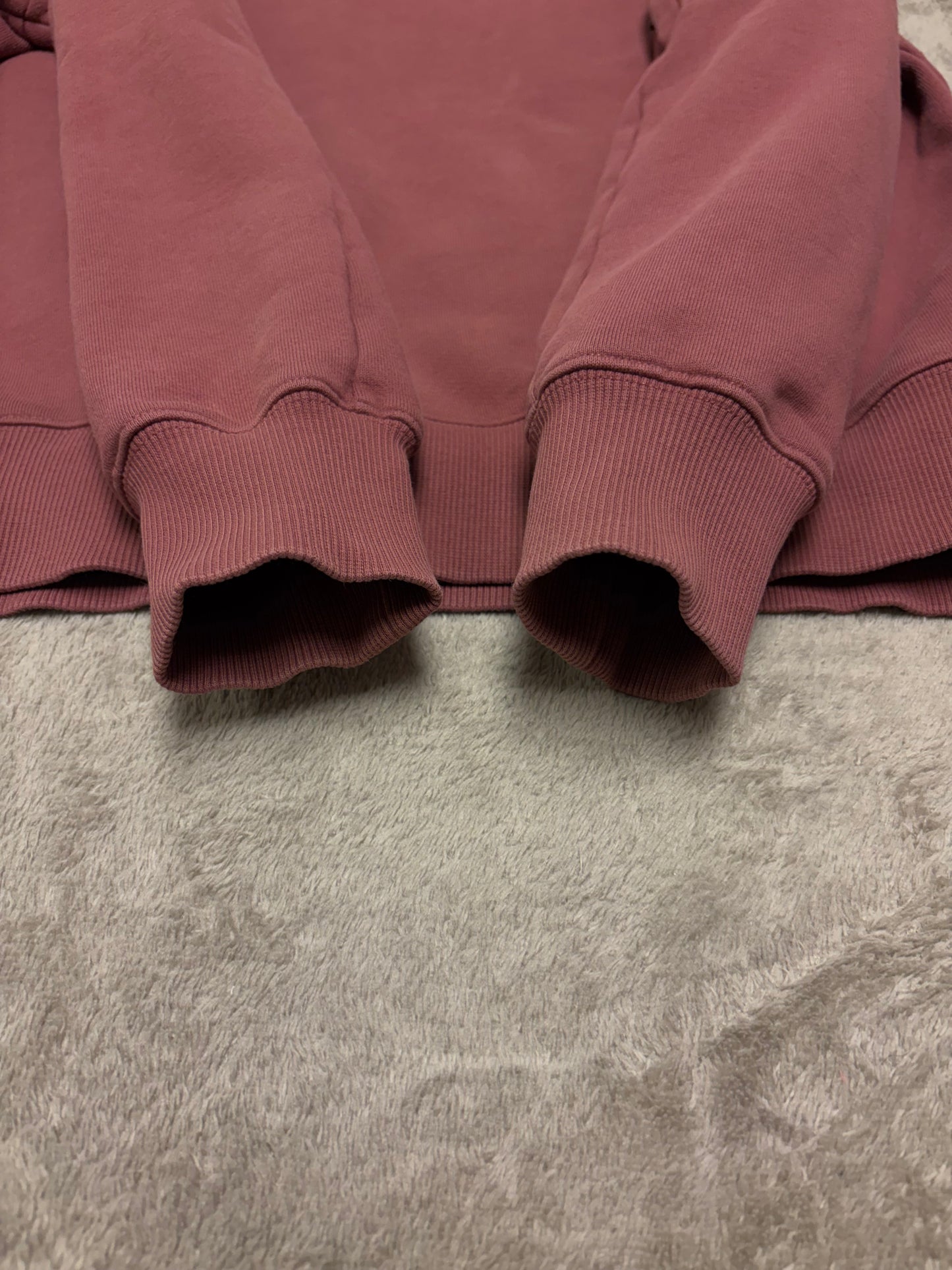 C.P. Company Sweatshirt