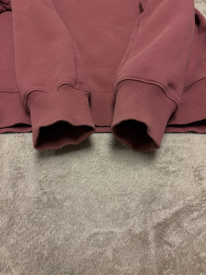 C.P. Company Sweatshirt