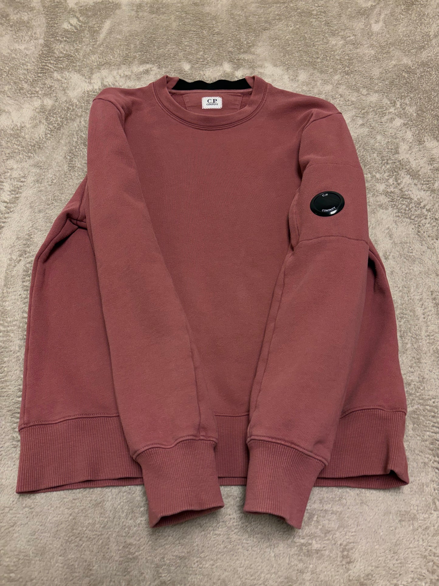 C.P. Company Sweatshirt