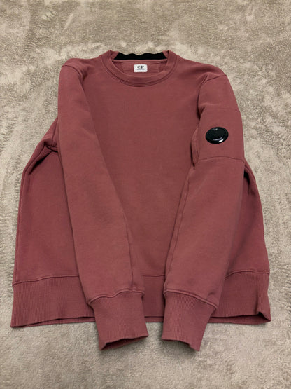 C.P. Company Sweatshirt