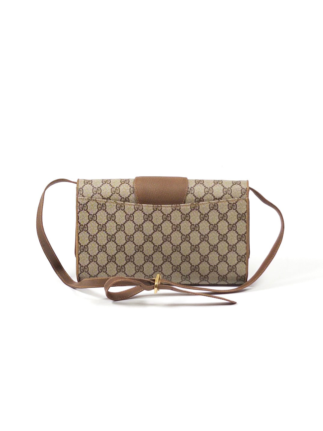 Gucci Vintage Shoulder bag