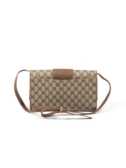 Gucci Vintage Shoulder bag