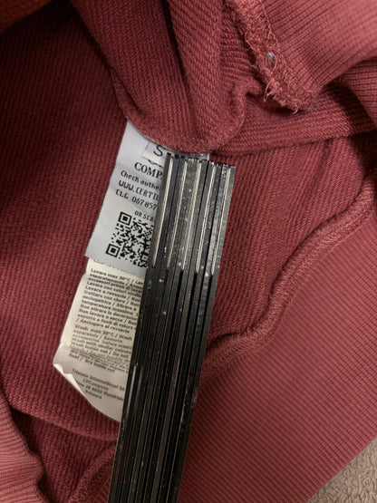 C.P. Company Sweatshirt