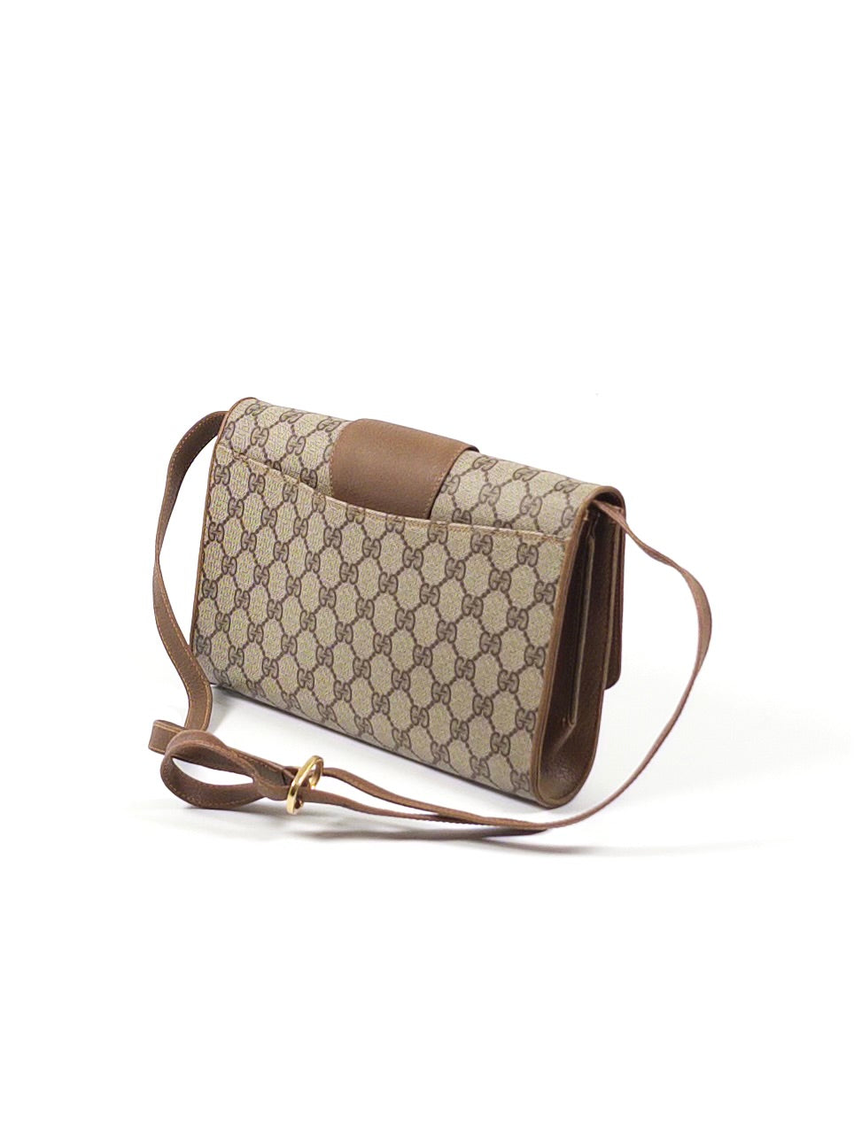 Gucci Vintage Shoulder bag