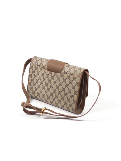 Gucci Vintage Shoulder bag