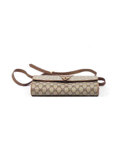 Gucci Vintage Shoulder bag