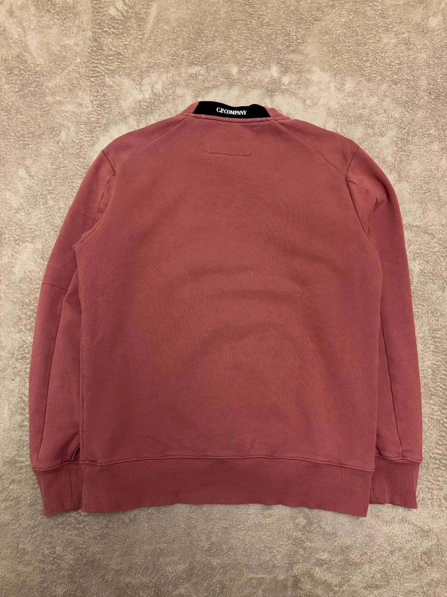 C.P. Company Sweatshirt