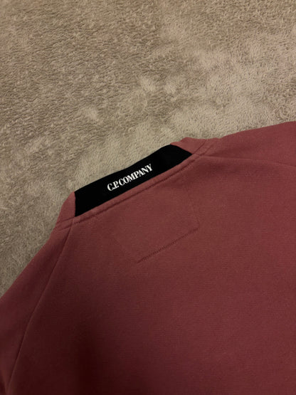 C.P. Company Sweatshirt