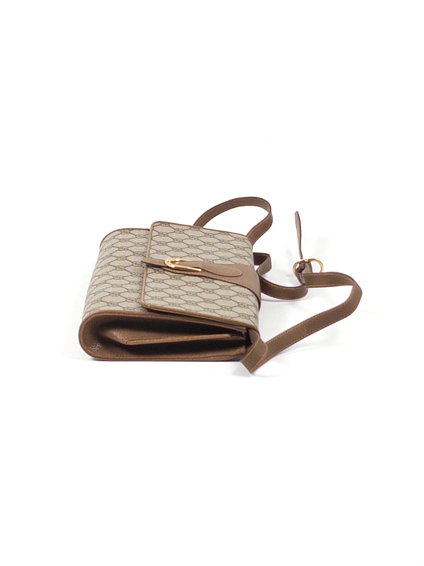 Gucci Vintage Shoulder bag