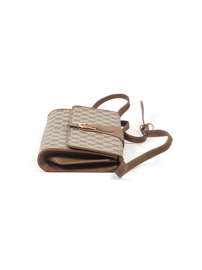 Gucci Vintage Shoulder bag