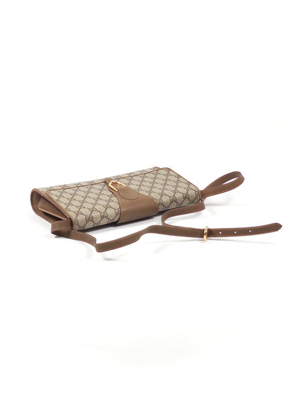 Gucci Vintage Shoulder bag