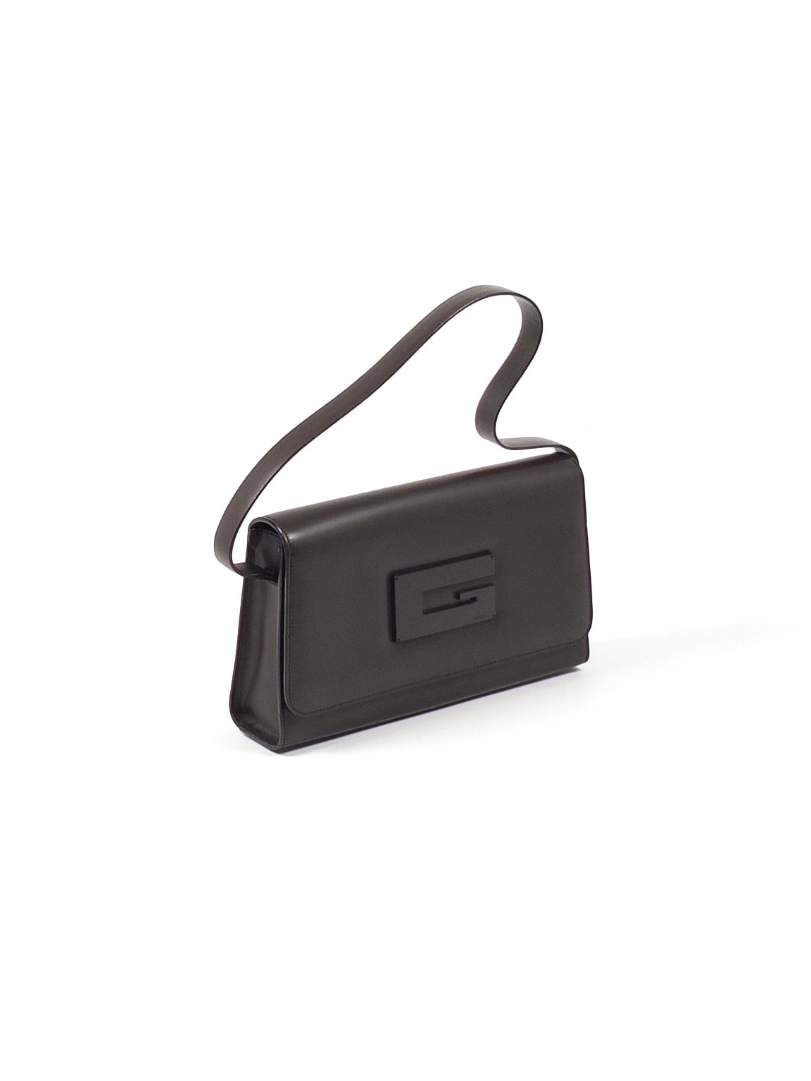 Gucci Tom Ford Shoulder Bag