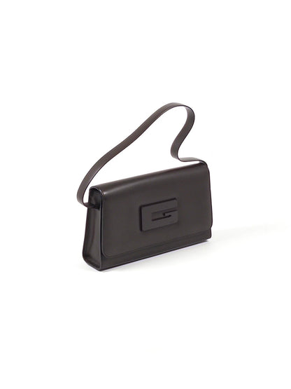 Gucci Tom Ford Shoulder Bag