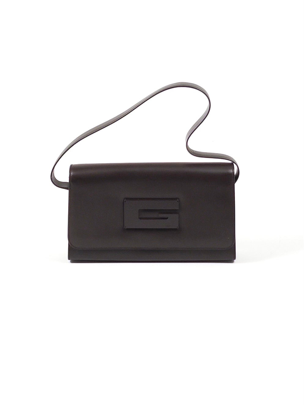 Gucci Tom Ford Shoulder Bag