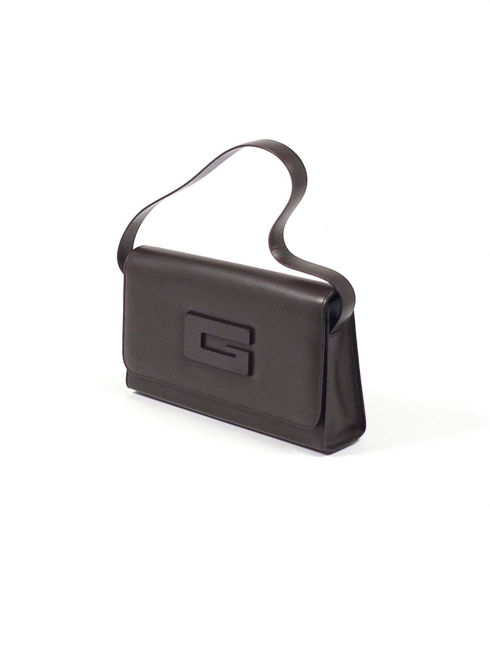 Gucci Tom Ford Shoulder Bag