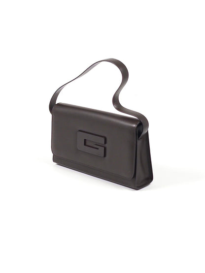 Gucci Tom Ford Shoulder Bag