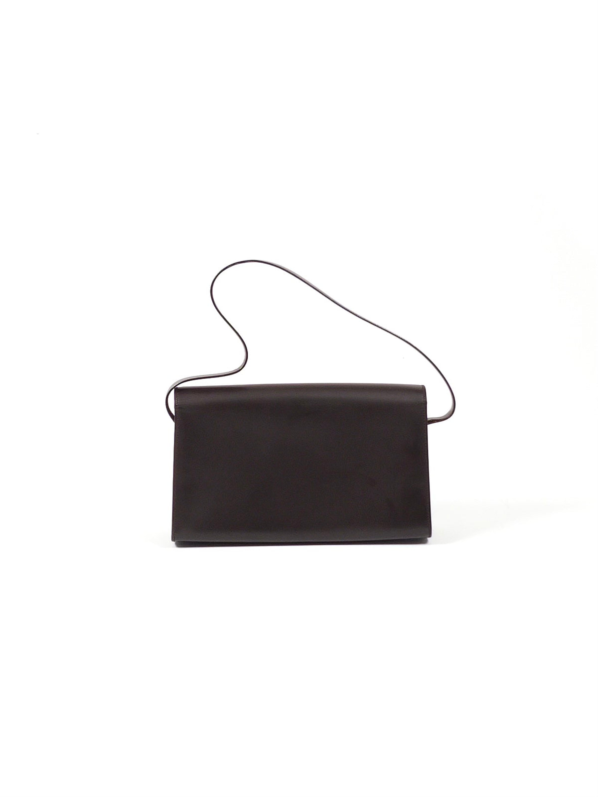 Gucci Tom Ford Shoulder Bag