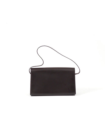Gucci Tom Ford Shoulder Bag