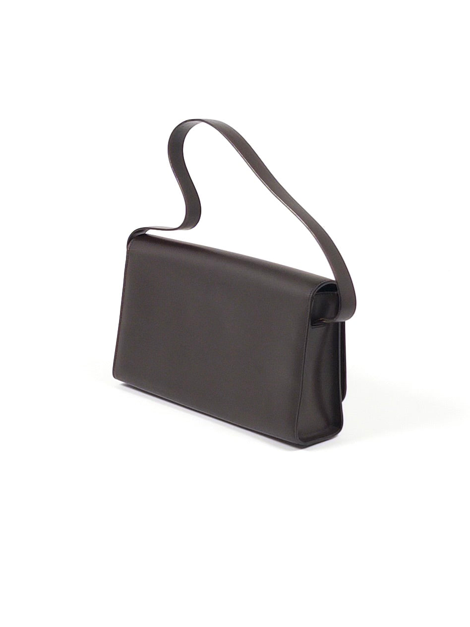 Gucci Tom Ford Shoulder Bag