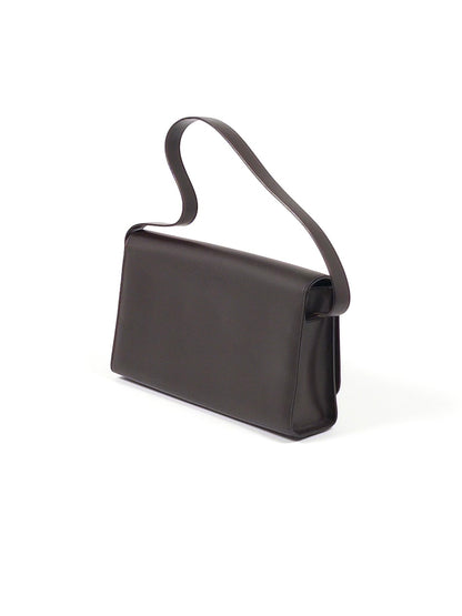 Gucci Tom Ford Shoulder Bag