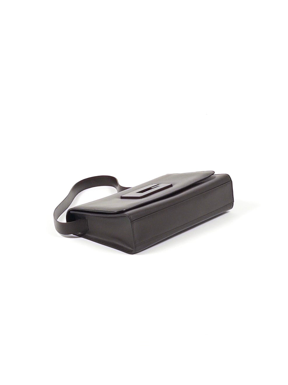 Gucci Tom Ford Shoulder Bag