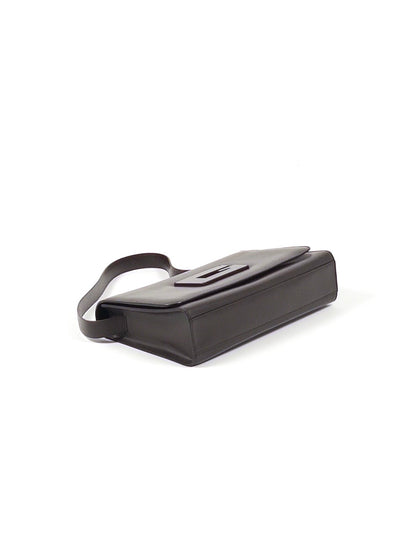 Gucci Tom Ford Shoulder Bag