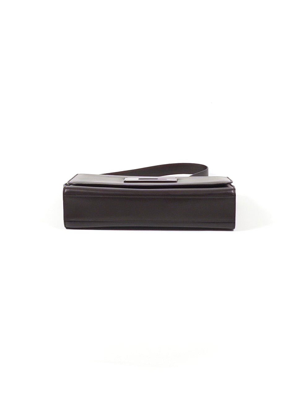 Gucci Tom Ford Shoulder Bag