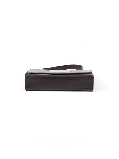 Gucci Tom Ford Shoulder Bag