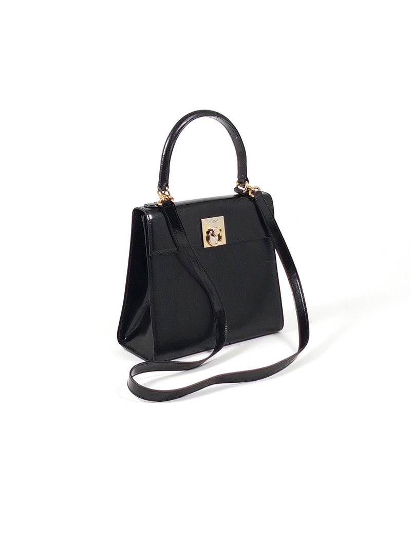 Celine Shoulder Bag