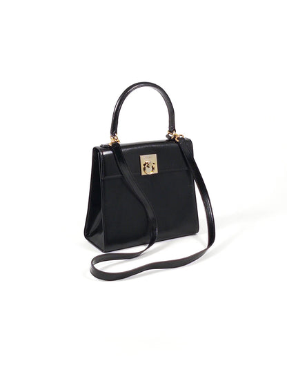 Celine Shoulder Bag