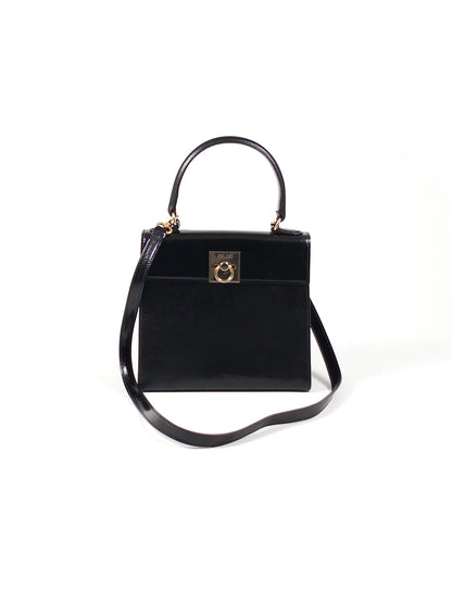 Celine Shoulder Bag