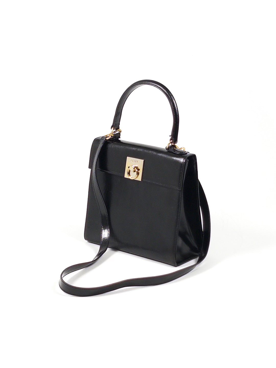 Celine Shoulder Bag