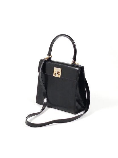 Celine Shoulder Bag