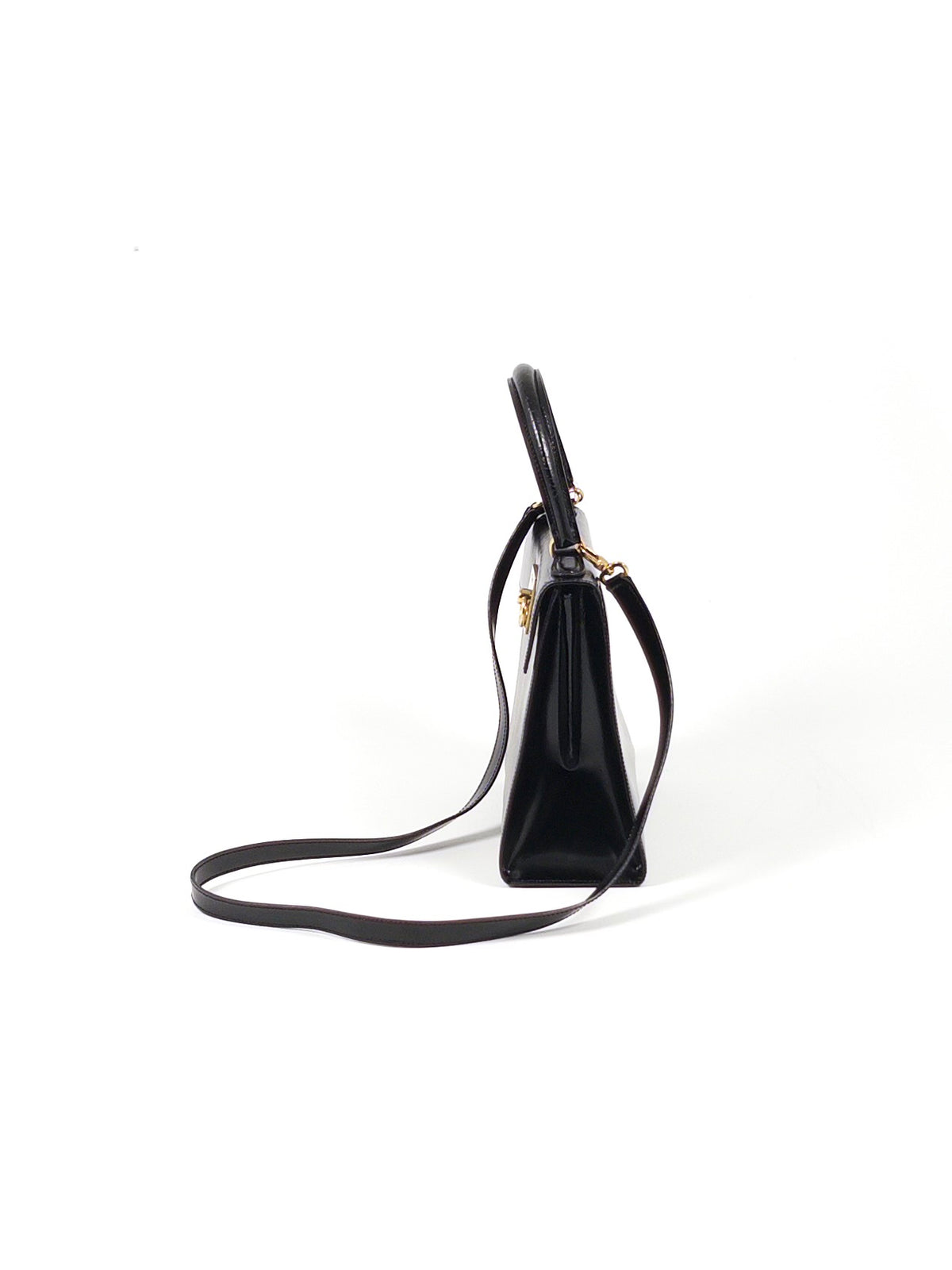Celine Shoulder Bag