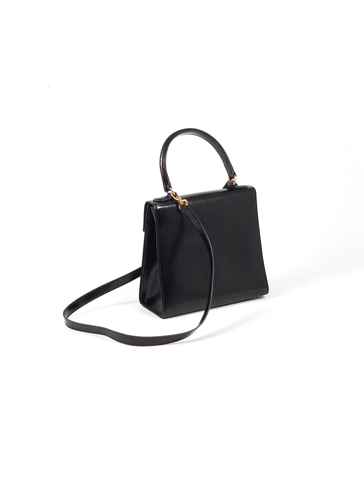 Celine Shoulder Bag