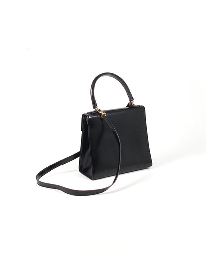 Celine Shoulder Bag