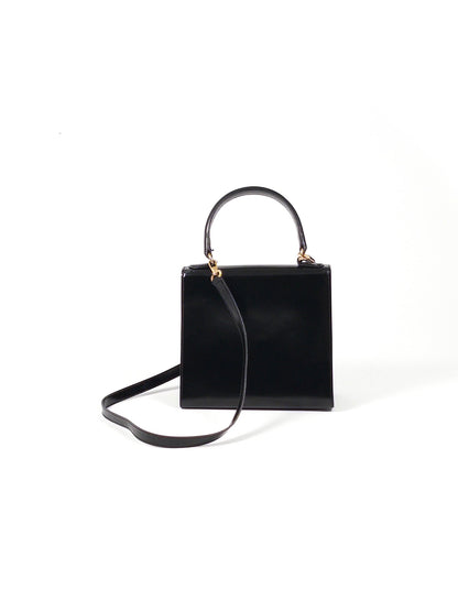 Celine Shoulder Bag
