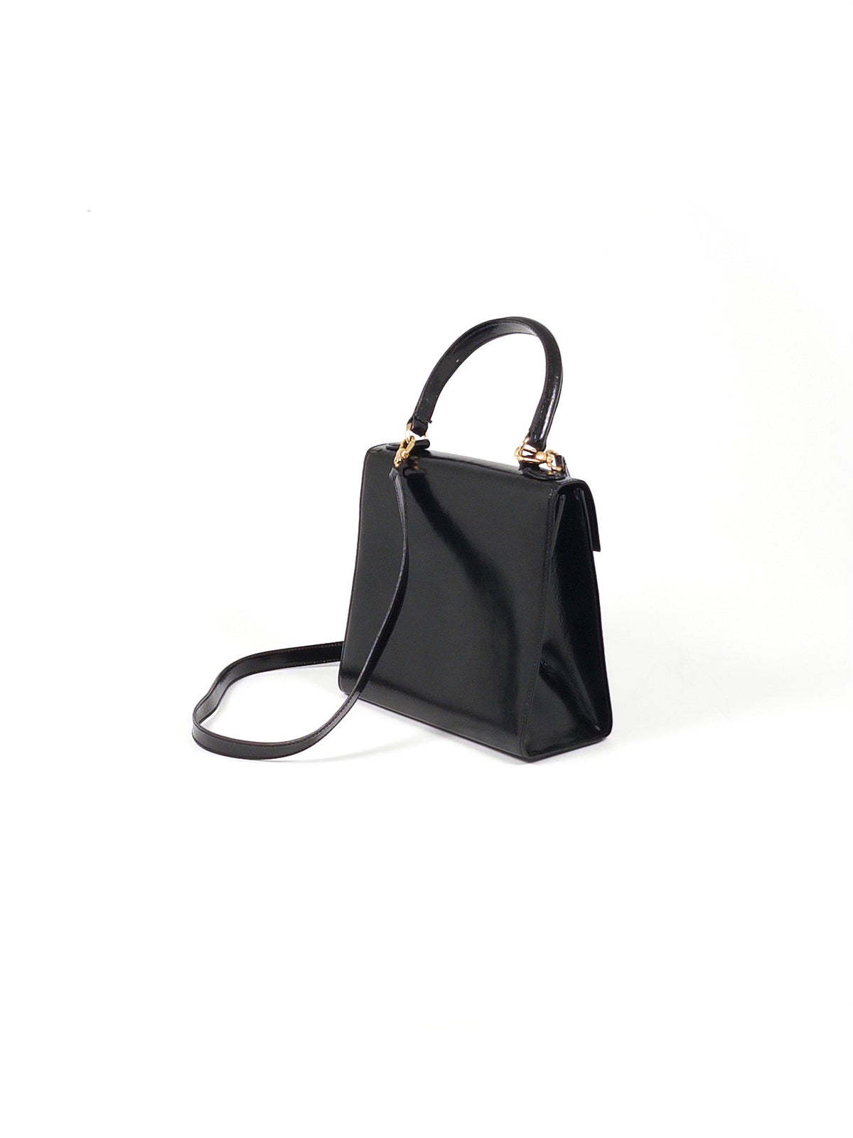 Celine Shoulder Bag