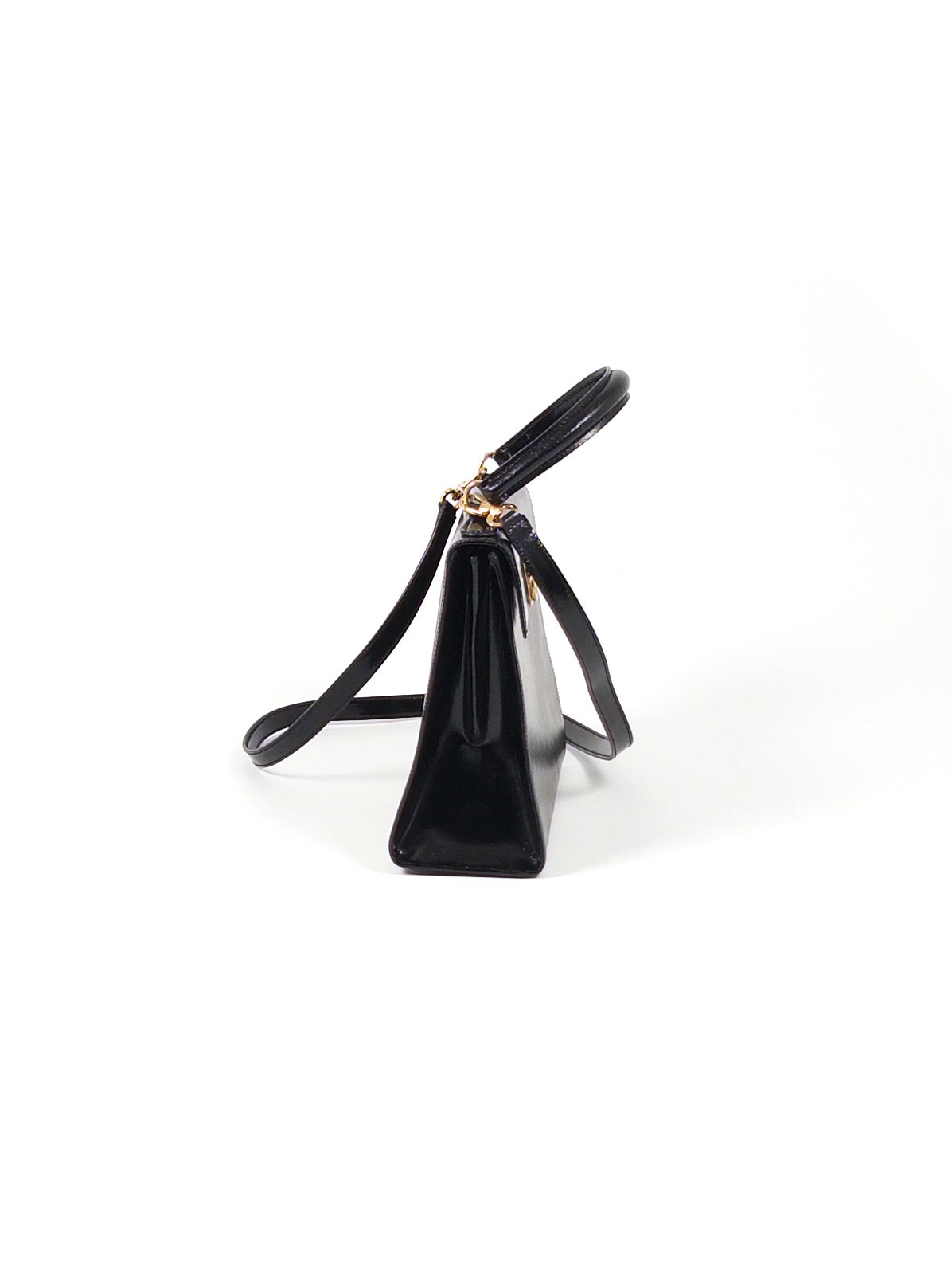 Celine Shoulder Bag