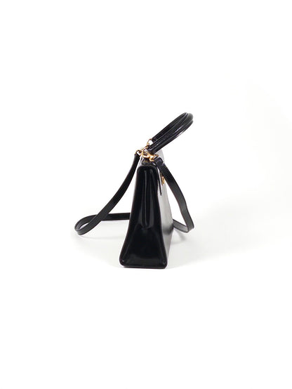 Celine Shoulder Bag