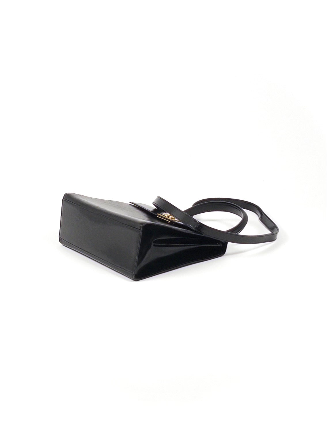 Celine Shoulder Bag