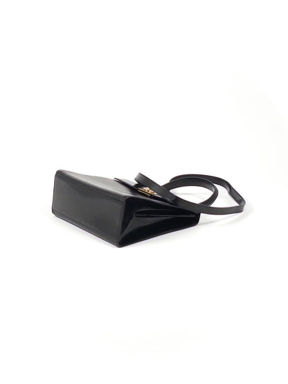 Celine Shoulder Bag